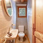 White * Combloux